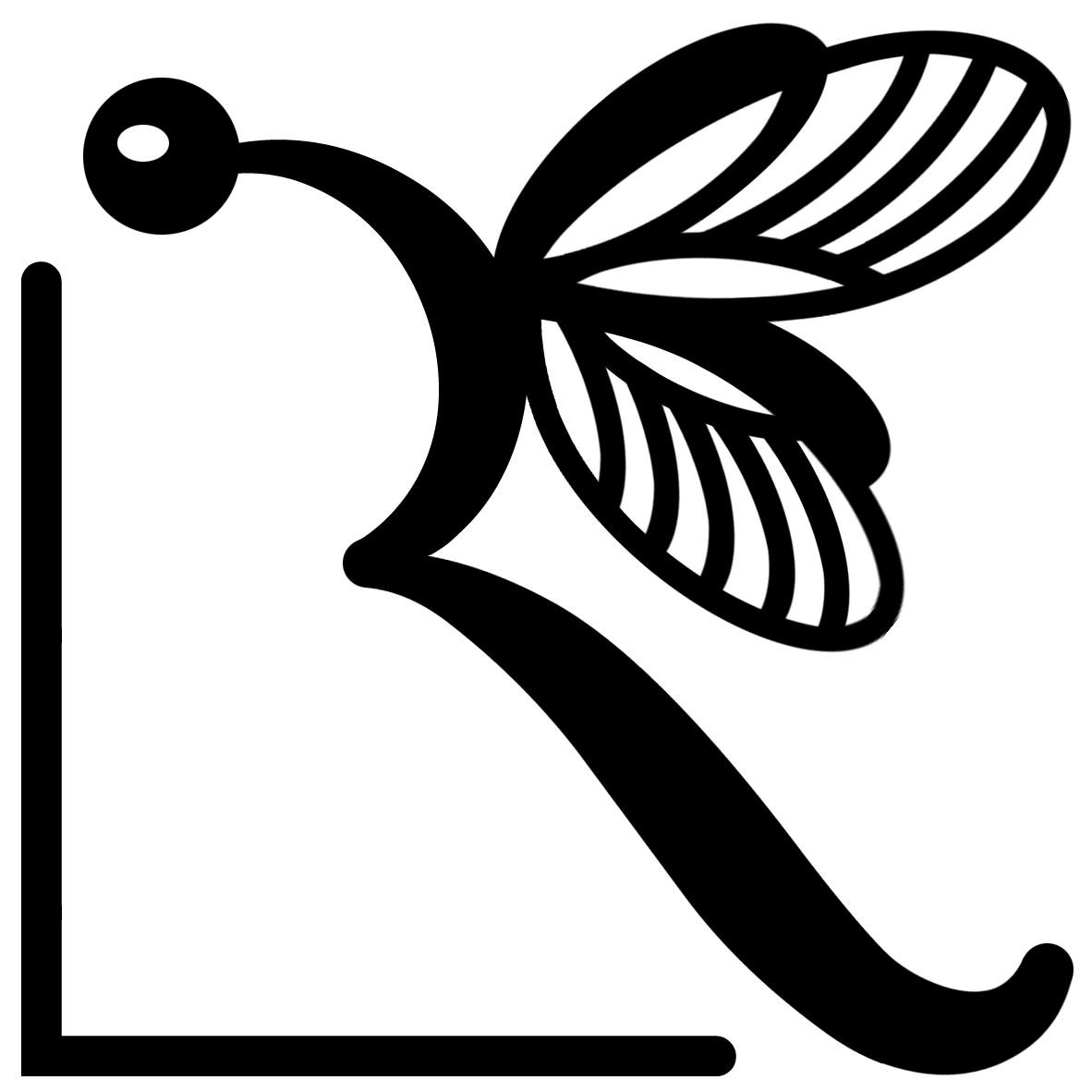 La Ribellula